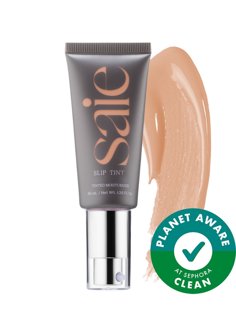 SAIE slip tint 4